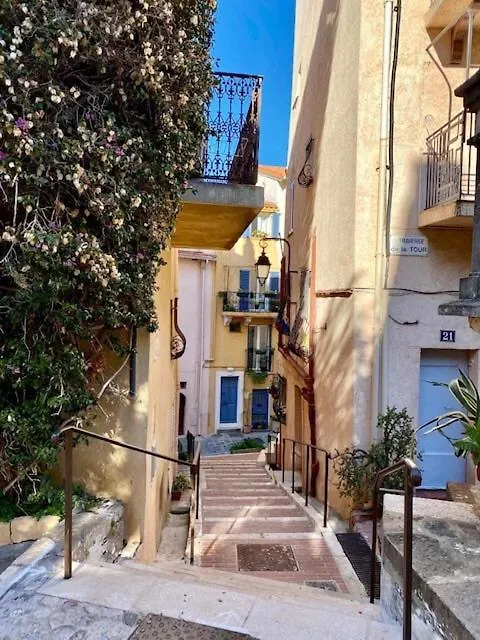 Apartamento Tredici By Scls Locations Cannes 0*,  Francia