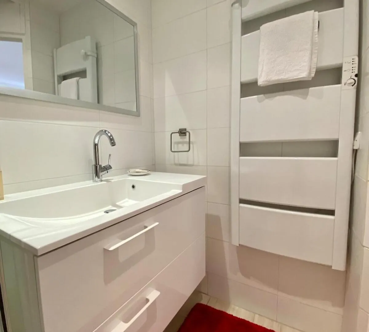 Apartamento Tredici By Scls Locations Cannes