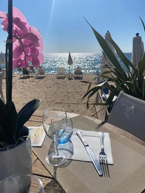 Apartamento Tredici By Scls Locations Cannes Francia
