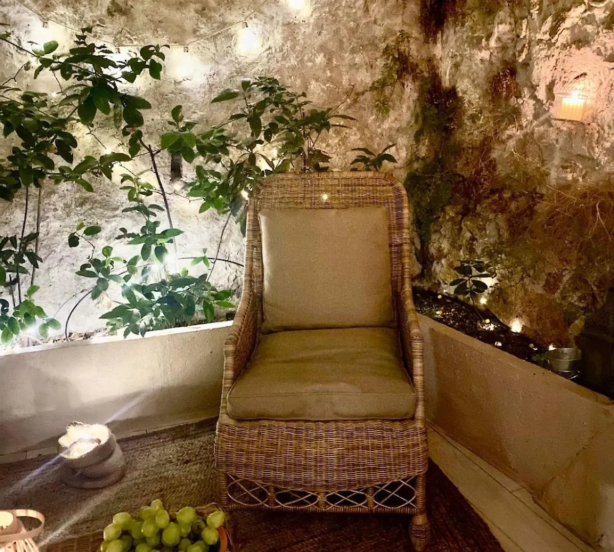Tredici By Scls Locations Apartment Cannes