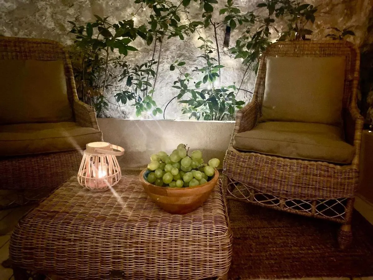 Tredici By Scls Locations Apartment Cannes 0*,  France
