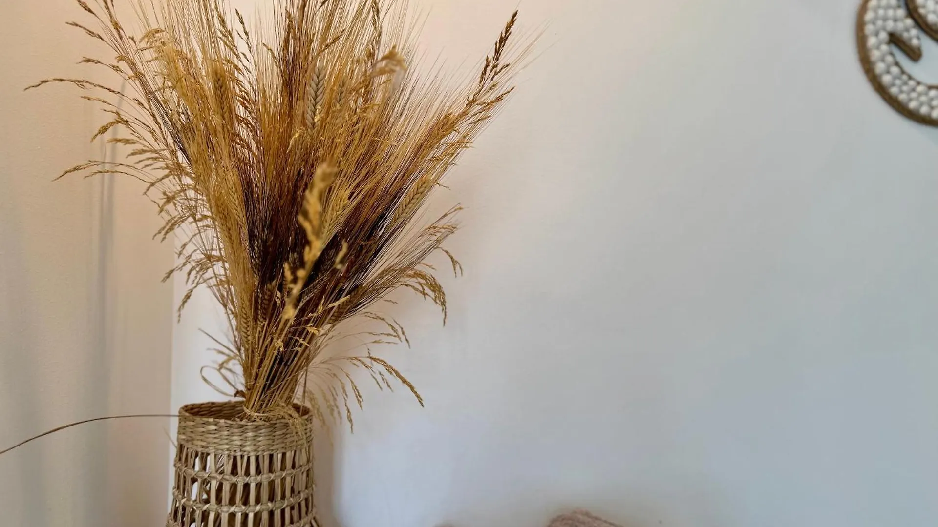 Appartement Tredici By Scls Locations à Cannes