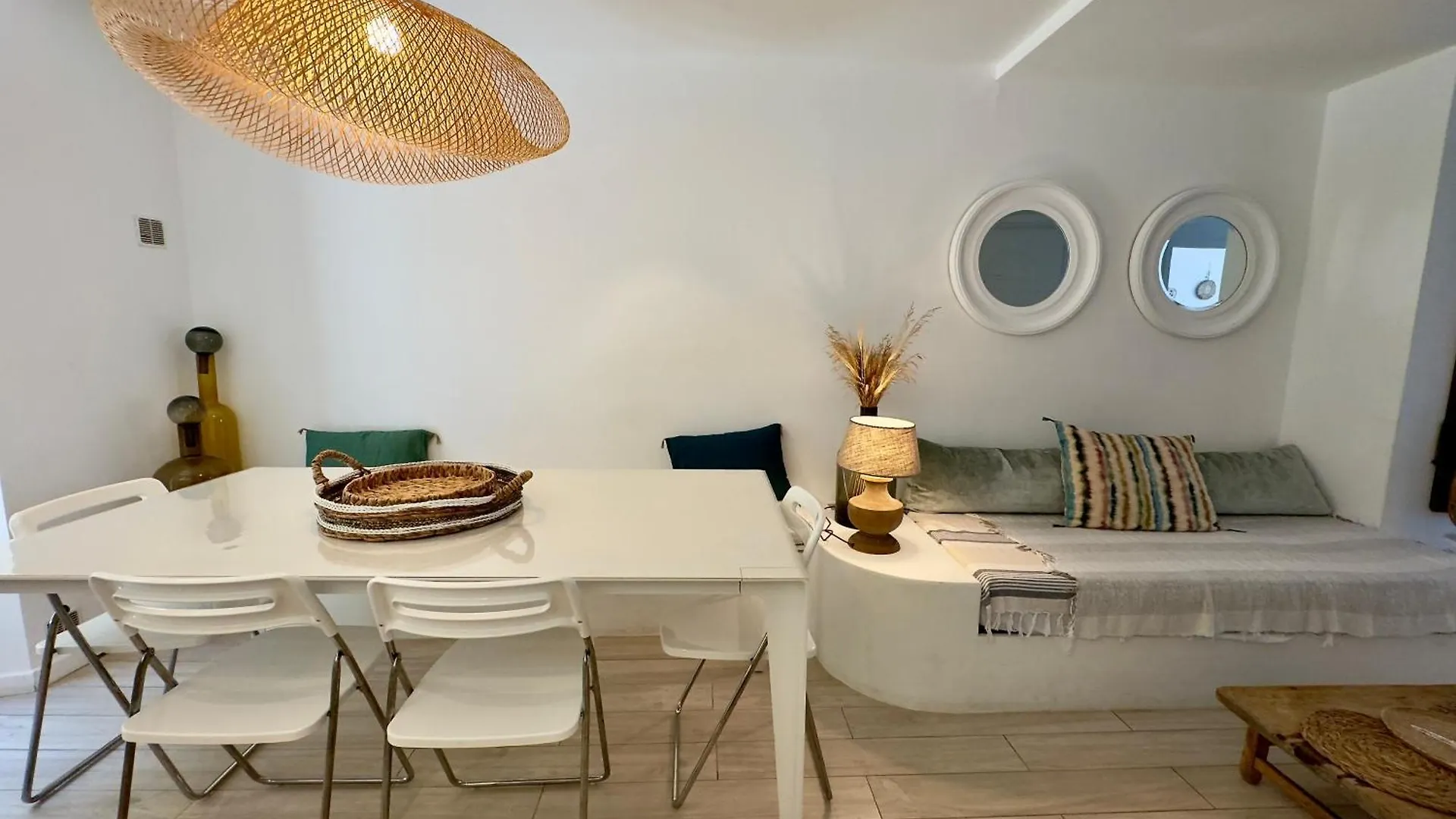 Appartement Tredici By Scls Locations à Cannes 0*,  France