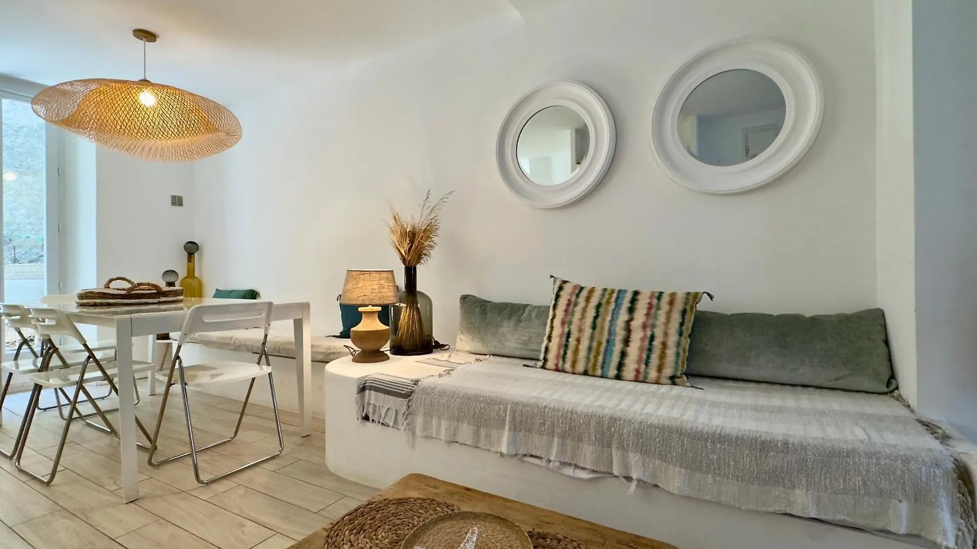 Appartement Tredici By Scls Locations à Cannes